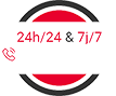 urgence